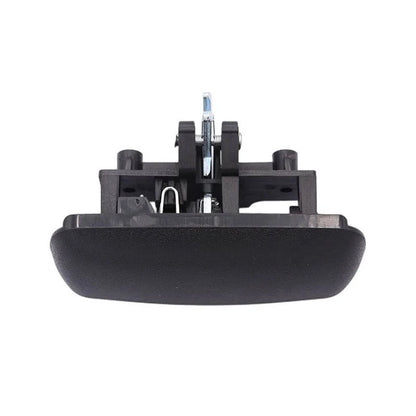 Glove Box Latch Open Handle 5EM34LAZ for Dodge Dakota 97-00 Durango 98-00 - KUDUPARTS