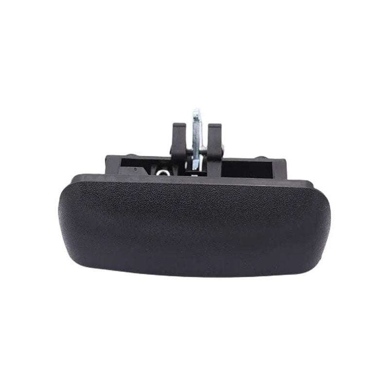Glove Box Latch Open Handle 5EM34LAZ for Dodge Dakota 97-00 Durango 98-00 - KUDUPARTS