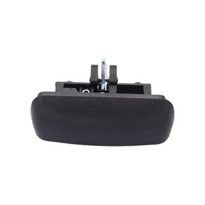 Glove Box Latch Open Handle 5EM34LAZ for Dodge Dakota 97-00 Durango 98-00 - KUDUPARTS