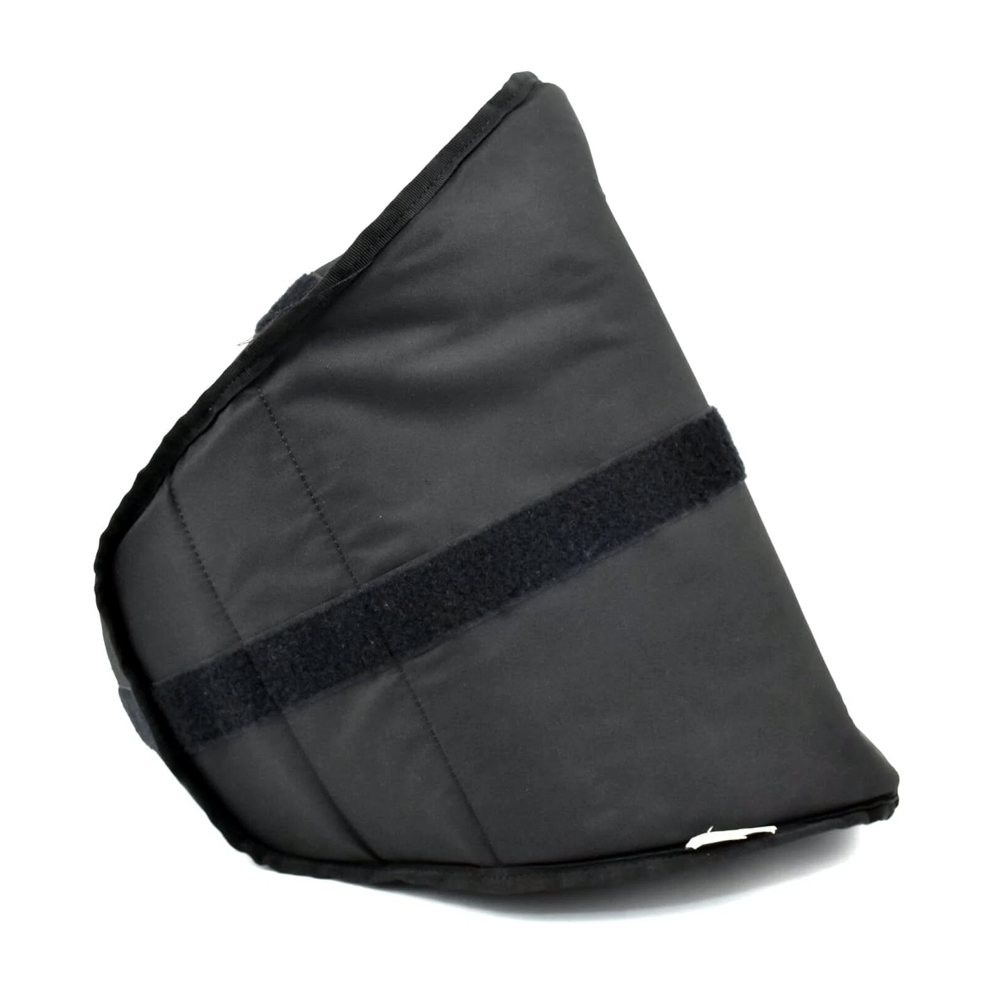 Organisateur de boîte à gants F4N-F841P-V0-00 pour motomarines Yamaha FX Cruiser HO Limited SVHO VX Cruiser Deluxe Limited