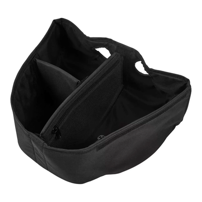 Organisateur de boîte à gants F4N-F841P-V0-00 pour motomarines Yamaha FX Cruiser HO Limited SVHO VX Cruiser Deluxe Limited