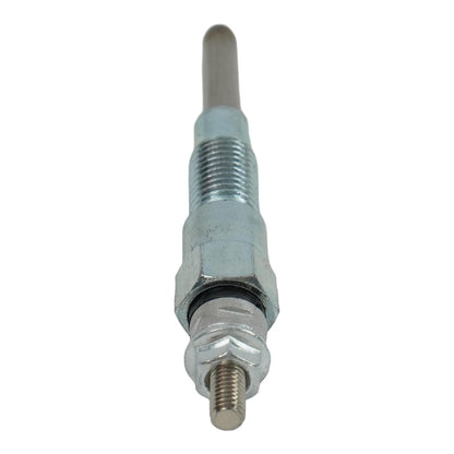 Glow Plug 16241-65511 16241-65510 for Kubota Engine D905 D1005 D1105 V1305 V1405 V1505 - KUDUPARTS