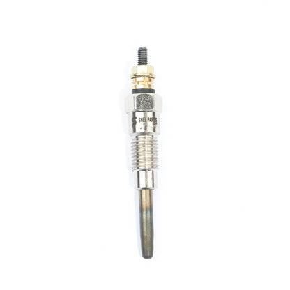 Glow Plug 16241-65511 16241-65510 for Kubota Engine D905 D1005 D1105 V1305 V1405 V1505 - KUDUPARTS