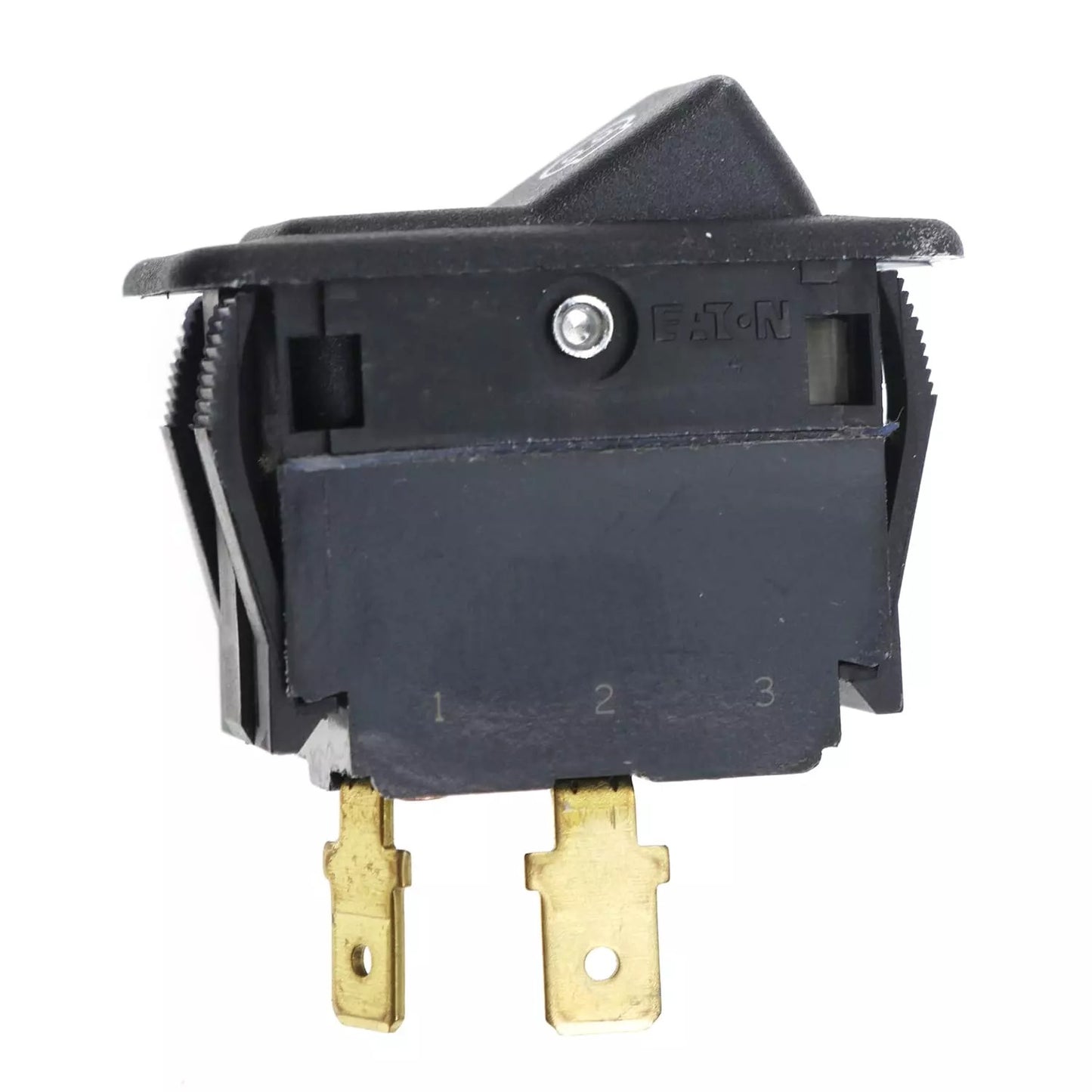 Glow Plug Switch 6668927 for Bobcat Skid Steer Loader 553 751 753 763 773 863 864 873