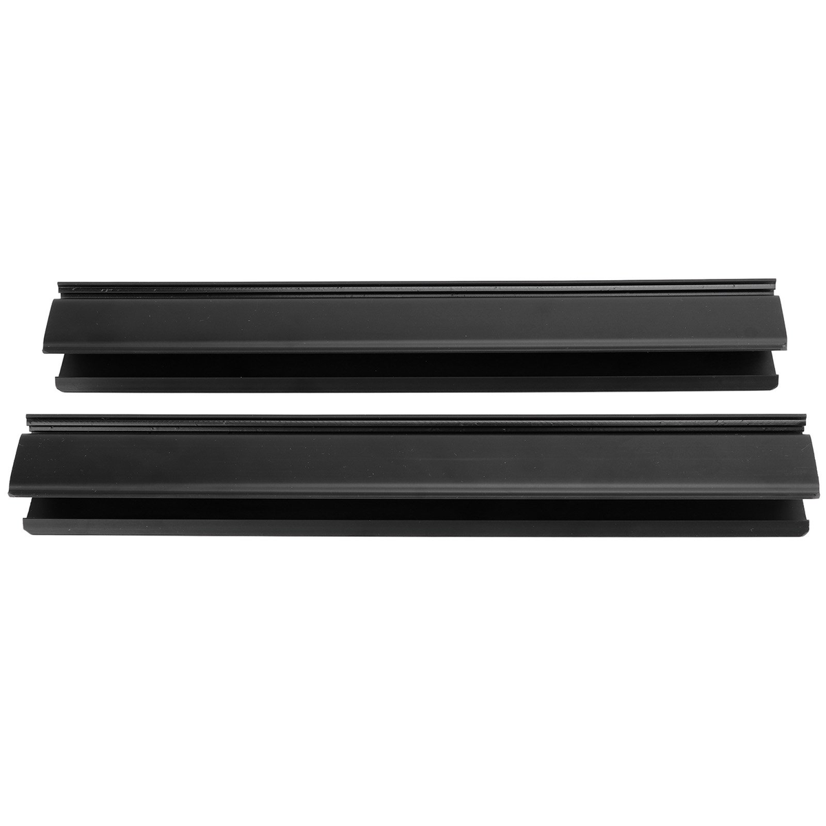 Golf Cart 2 Pieces Windshield Sash Clip 102163001 for Club Car DS Precedent - KUDUPARTS