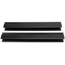 Golf Cart 2 Pieces Windshield Sash Clip 102163001 for Club Car DS Precedent - KUDUPARTS