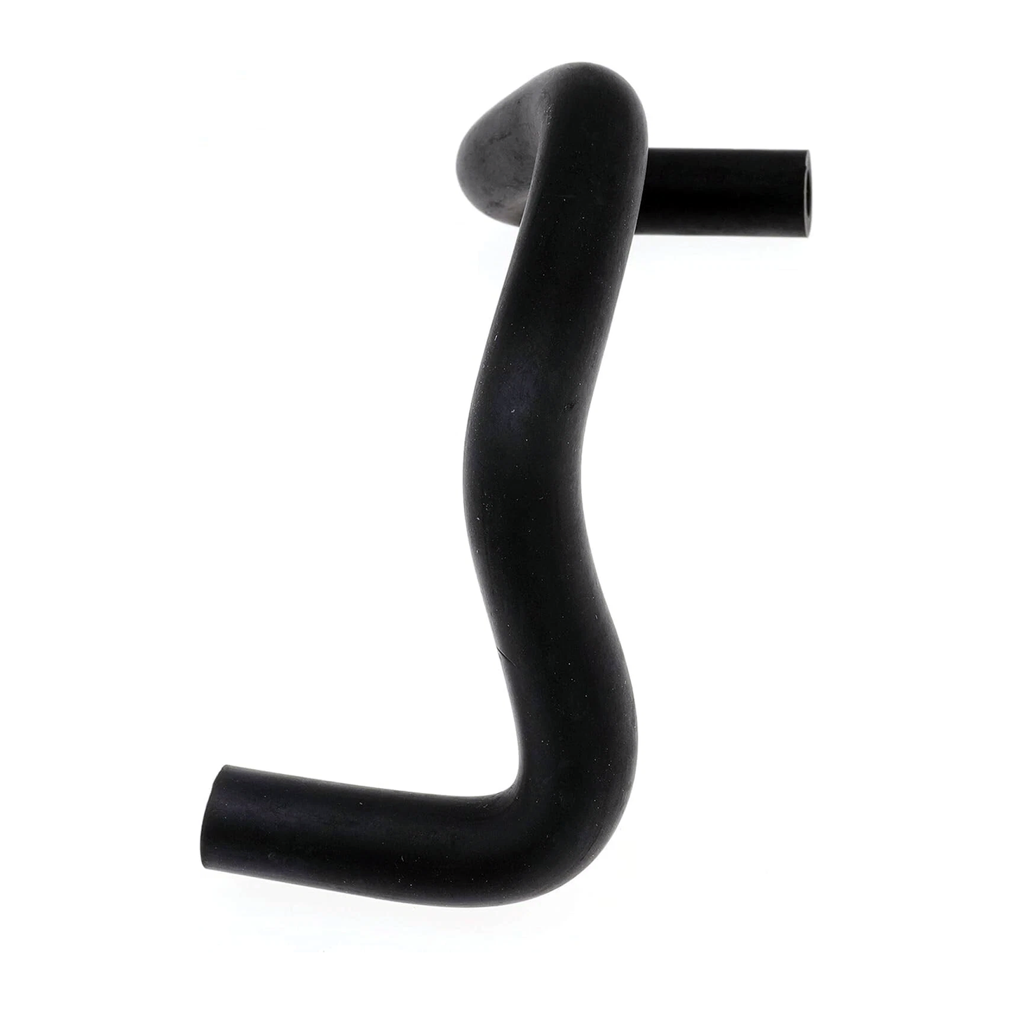 Golf Cart Air Intake Hose 72151-G01 for E-Z-GO TXT Workhorse 800 Refresher