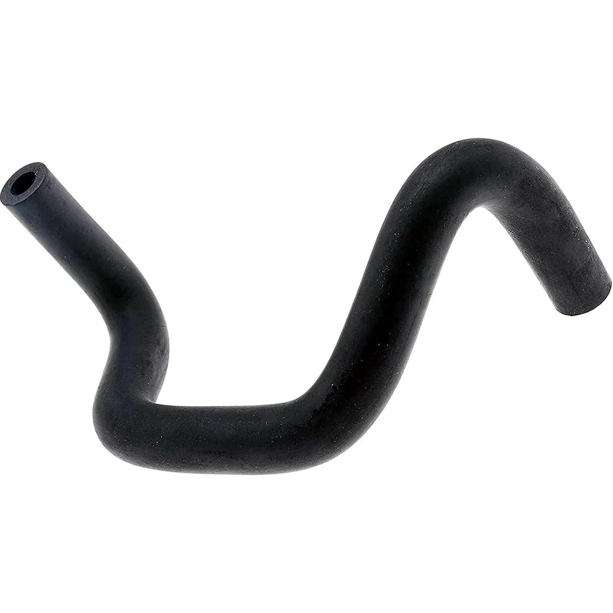 Golf Cart Air Intake Hose 72151-G01 for E-Z-GO TXT Workhorse 800 Refresher - KUDUPARTS