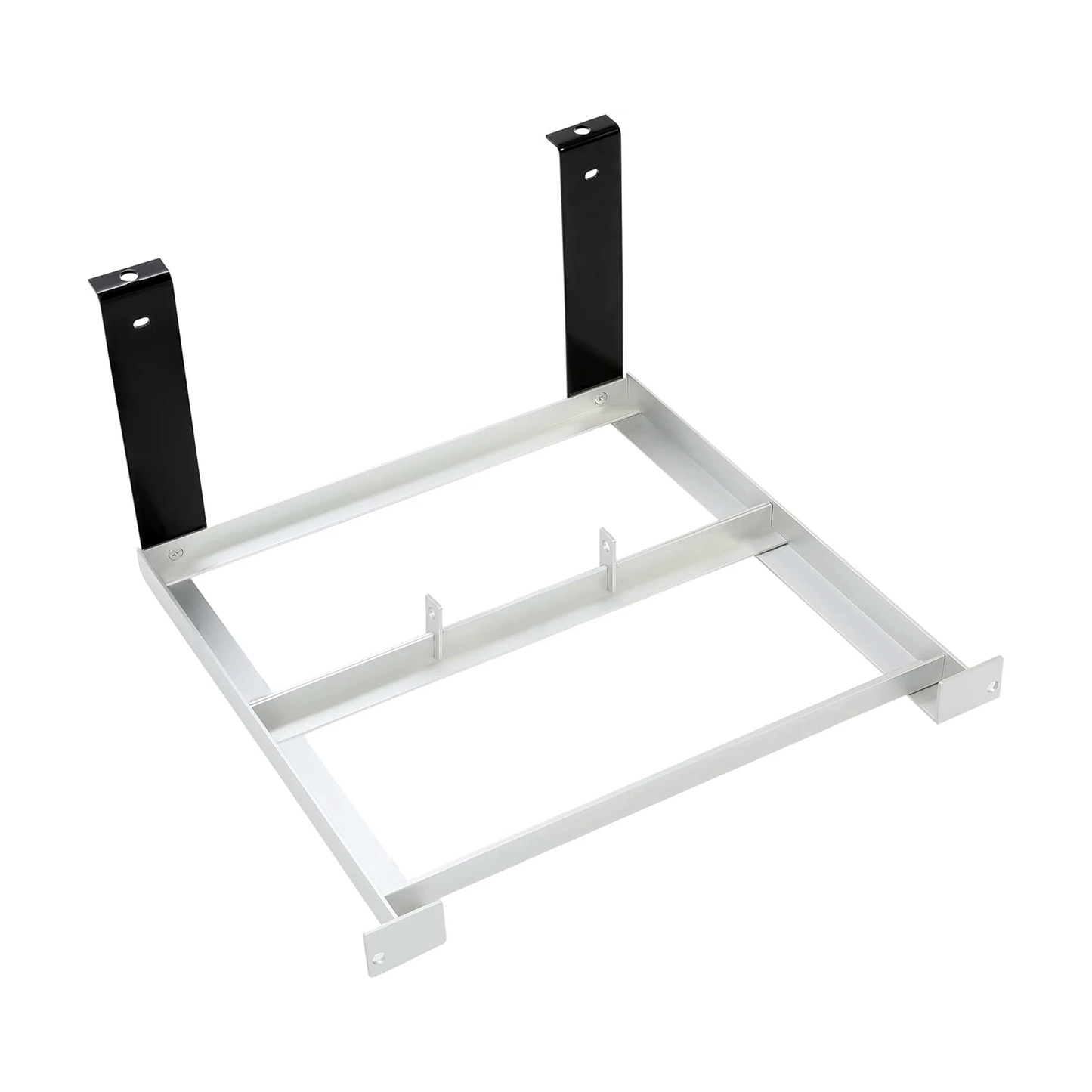 Plateau de batterie en aluminium pour voiturette de golf EZGO TXT Medalist Valor 1994-2013