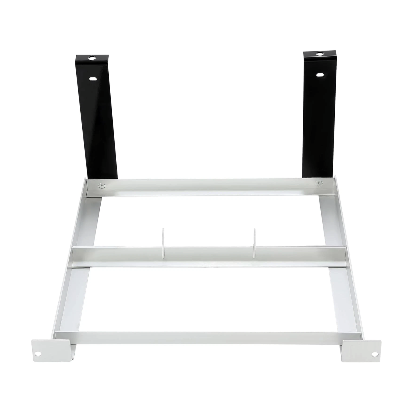 Plateau de batterie en aluminium pour voiturette de golf EZGO TXT Medalist Valor 1994-2013