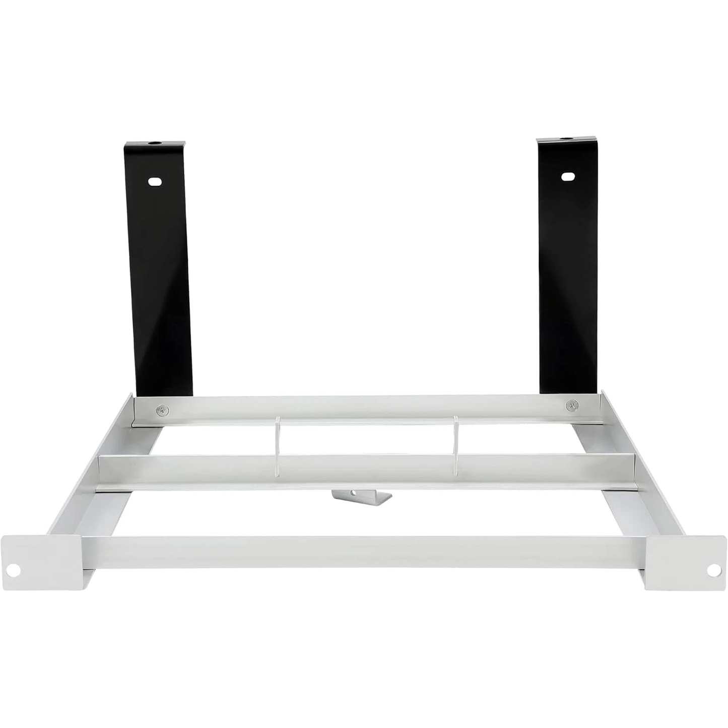 Plateau de batterie en aluminium pour voiturette de golf EZGO TXT Medalist Valor 1994-2013