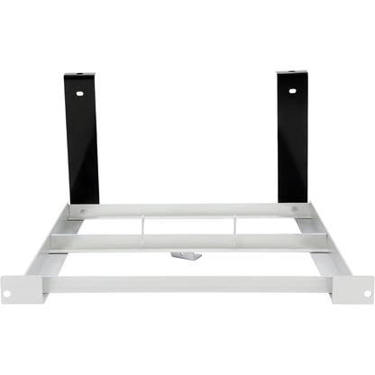 Plateau de batterie en aluminium pour voiturette de golf EZGO TXT Medalist Valor 1994-2013