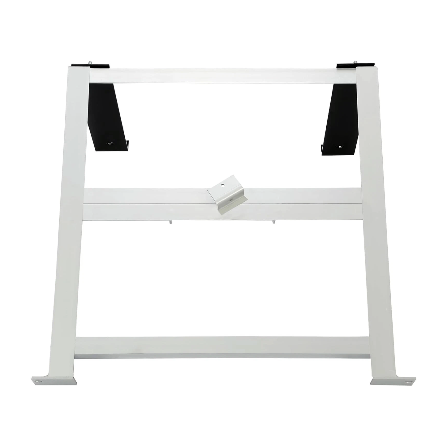 Plateau de batterie en aluminium pour voiturette de golf EZGO TXT Medalist Valor 1994-2013