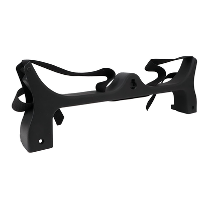 Support de sac de golf 102504001 pour Club Car Precedent (modèles 2004 et suivants)