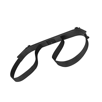 Support de sac de golf 1013935 pour Club Car DS (à partir de 1987)