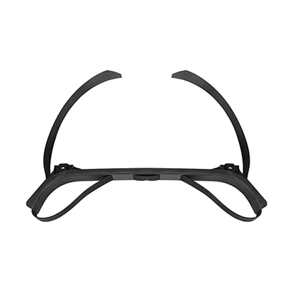 Support de sac de golf 1013935 pour Club Car DS (à partir de 1987)