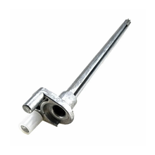 Golf Cart Drive Bar 102101001 for Club Car DS 2001-Up - KUDUPARTS