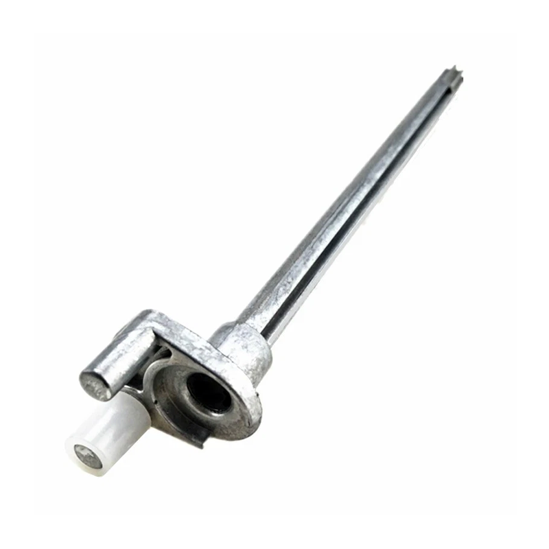 Golf Cart Drive Bar 102101001 for Club Car DS 2001-Up - KUDUPARTS