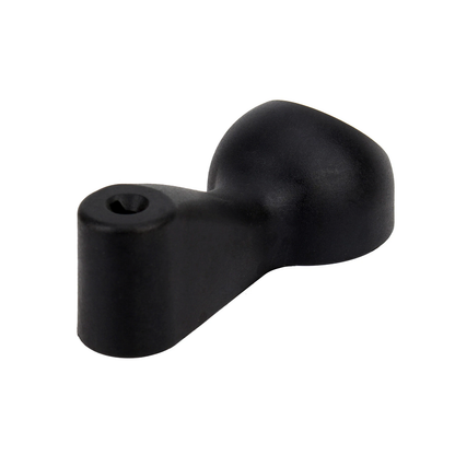 Poignée d'inversion de marche avant/arrière pour voiturette de golf Club Car DS Precedent (modèles 1995 et suivants) - Référence 1012987