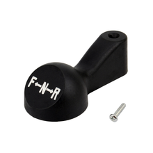 Golf Cart Forward Reverse Handle 1012987 for Club Car DS Precedent 1995-Up