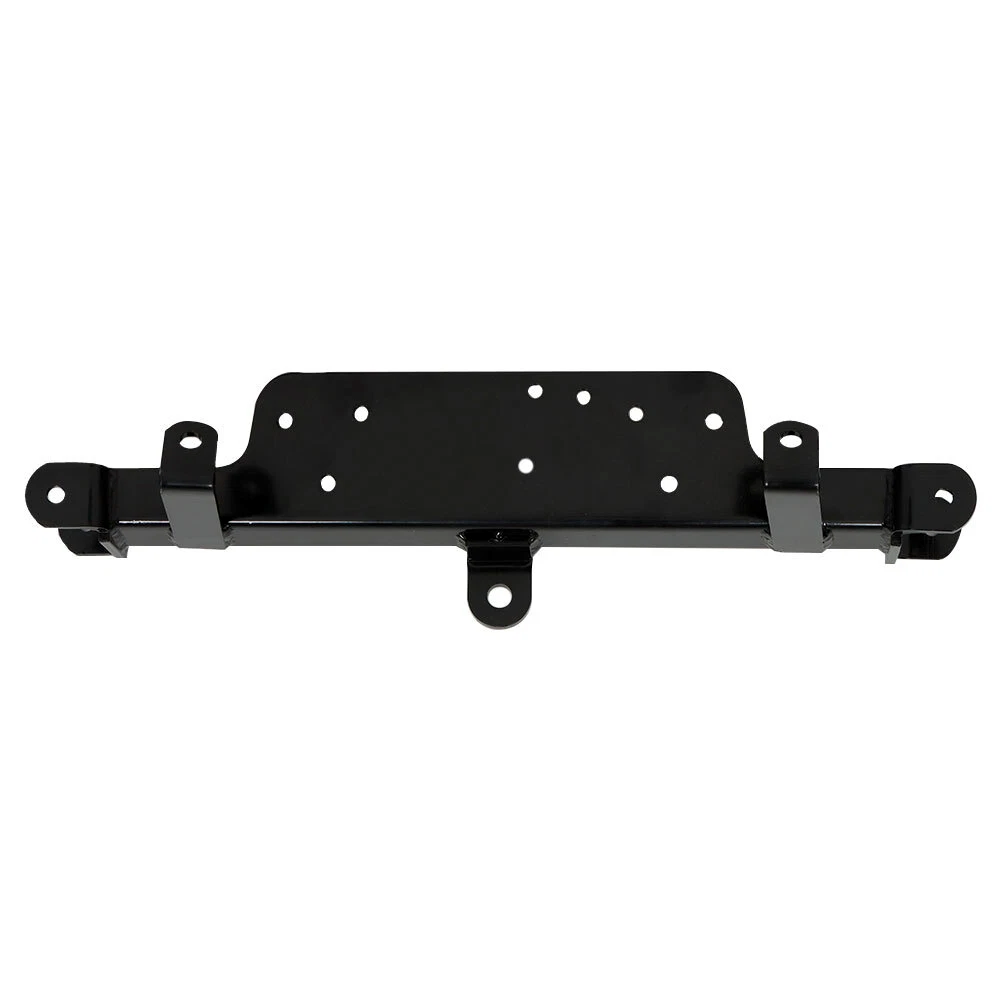 Golf Cart Front Axle Weldment 602513 70963-G01 70744-G01 for EZGO TXT 2001-up - KUDUPARTS