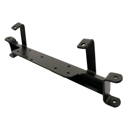 Golf Cart Front Axle Weldment 602513 70963-G01 70744-G01 for EZGO TXT 2001-up