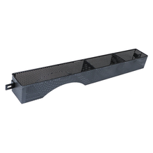 Golf Cart Front Inner Basket Dash Storage Tray Organizer for EZGO RXV 2008-up - KUDUPARTS