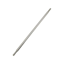 Biellette de direction avant pour voiturette de golf Club Car DS (modèles 2009 et suivants) - Référence 103354701