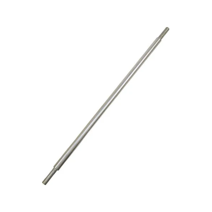 Biellette de direction avant pour voiturette de golf Club Car DS (modèles 2009 et suivants) - Référence 103354701