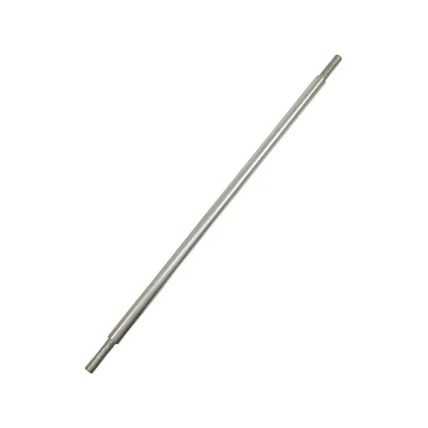 Golf Cart Front Tie Rod 103354701 for Club Car DS 2009-Up - KUDUPARTS