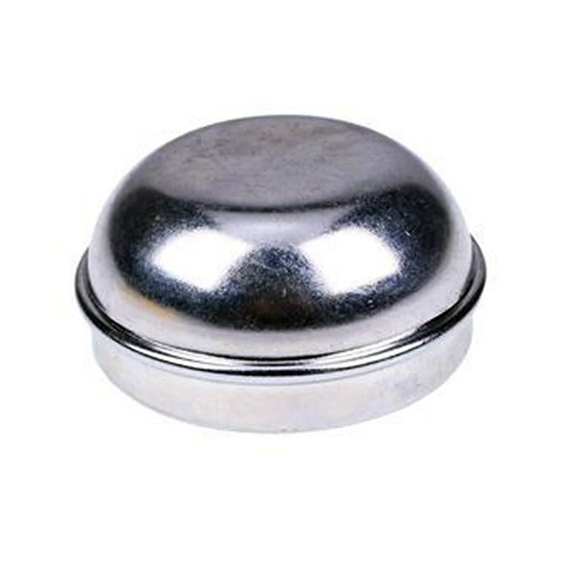 Golf Cart Metal Dust Cover 1011887 for Club Car DS 1982-2002