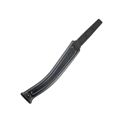 Support de toit arrière pour voiturette de golf 102513501 pour Club Car Precedent Onward Tempo