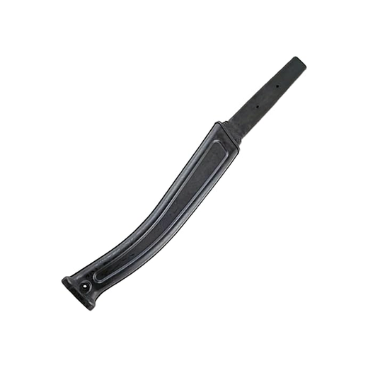 Golf Cart Rear Canopy Support 102513501 for Club Car Precedent Onward Tempo - KUDUPARTS
