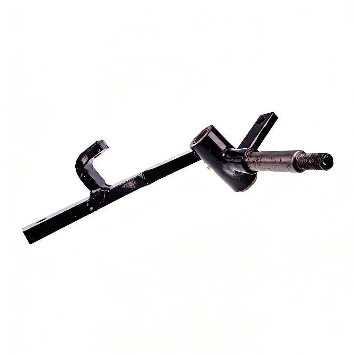 Golf Cart Spindle Assembly 102832601 for Club Car DS 2004-Up Ga