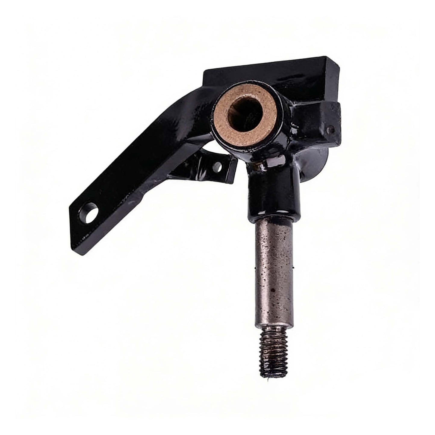 Golf Cart Spindle Assembly 102832601 for Club Car DS 2004-Up Ga