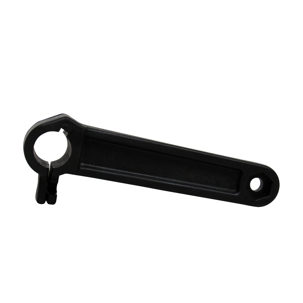 Golf Cart Transmission Shift Lever 102515401 for Club Car Precedent 2004-2015 - KUDUPARTS