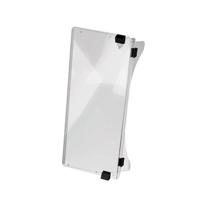 Golf Cart Windshield for Yamaha Drive G29 Gas or Electric Model 2007-2016