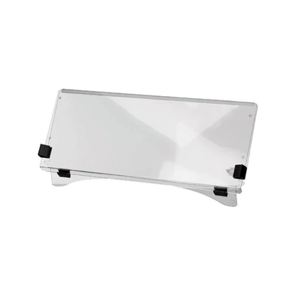 Golf Cart Windshield for Yamaha Drive G29 Gas or Electric Model 2007-2016