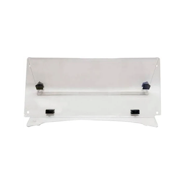 Golf Cart Windshield for Yamaha Drive G29 Gas or Electric Model 2007-2016