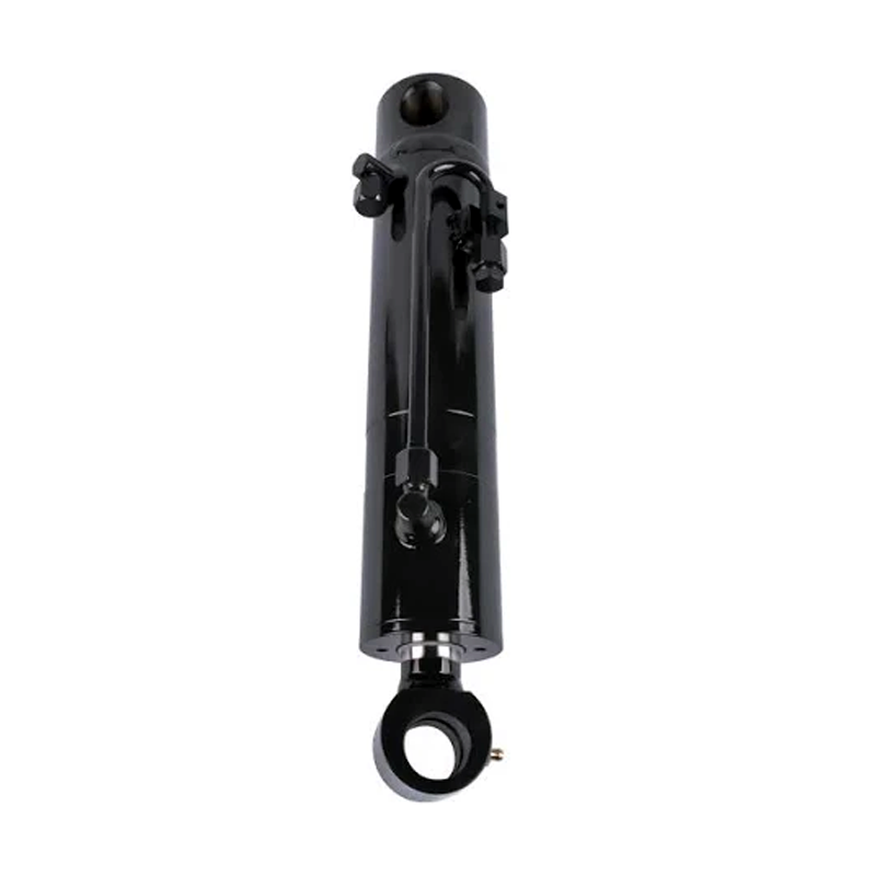 Grapple Cylinder 7212595 for Bobcat Excavator - KUDUPARTS