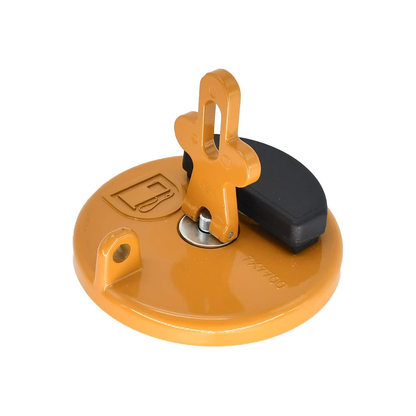 Great Quality Fuel Tank Cap for Caterpillar CAT Excavator E350 E330 E325 E322 E320 E312C E311B E307 E300