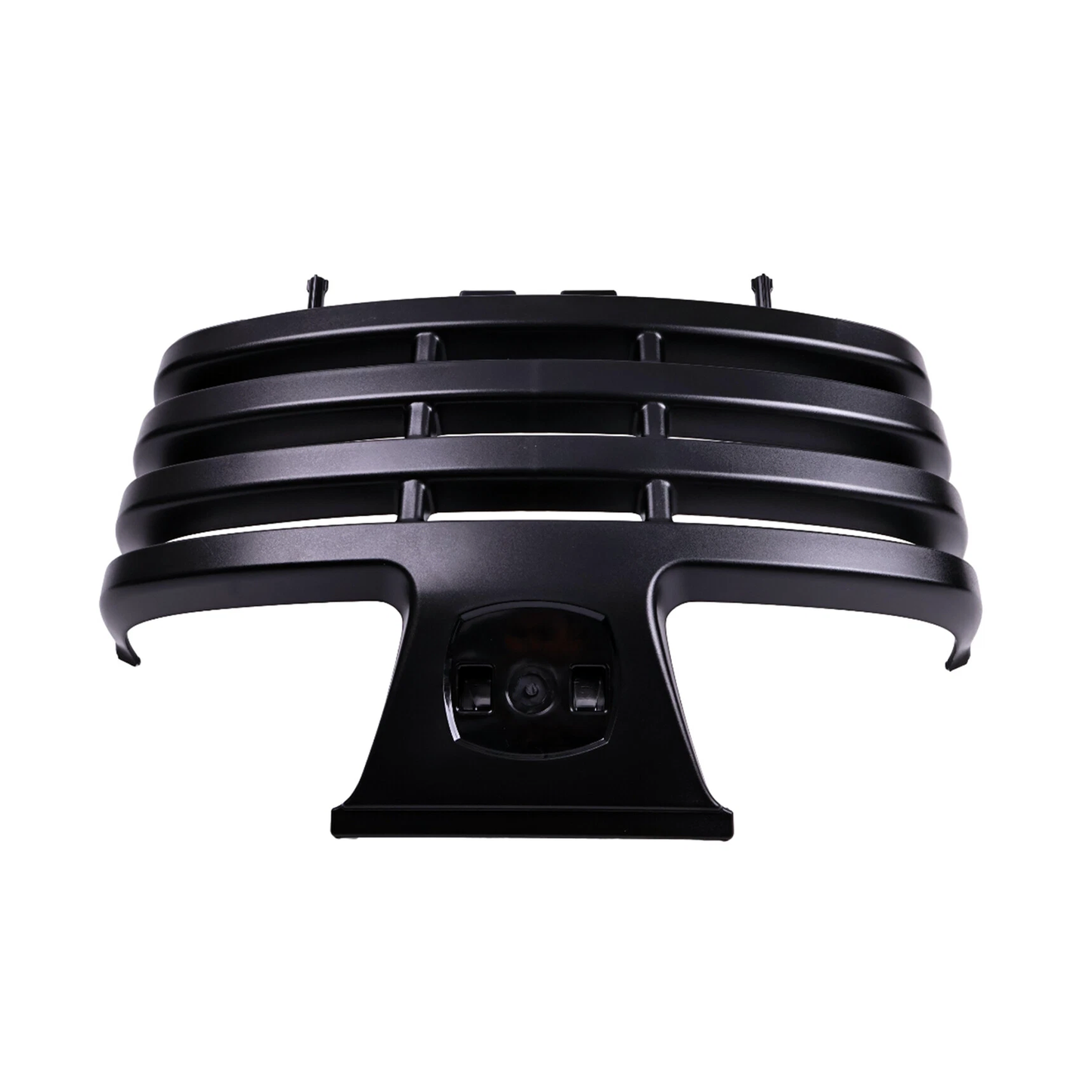 Grille AM129766 pour tracteur John Deere X700 X720 X724 X728 X729 X740 X744 X748 X749 X495 X585 X595