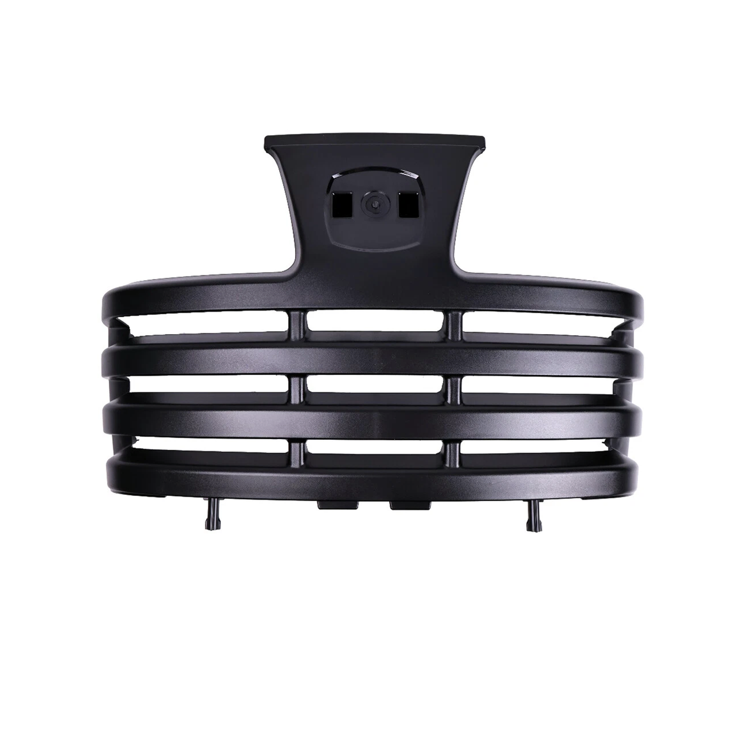 Grille AM129766 pour tracteur John Deere X700 X720 X724 X728 X729 X740 X744 X748 X749 X495 X585 X595