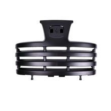 Grille AM129766 pour tracteur John Deere X700 X720 X724 X728 X729 X740 X744 X748 X749 X495 X585 X595