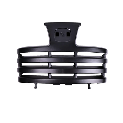 Grille AM129766 pour tracteur John Deere X700 X720 X724 X728 X729 X740 X744 X748 X749 X495 X585 X595