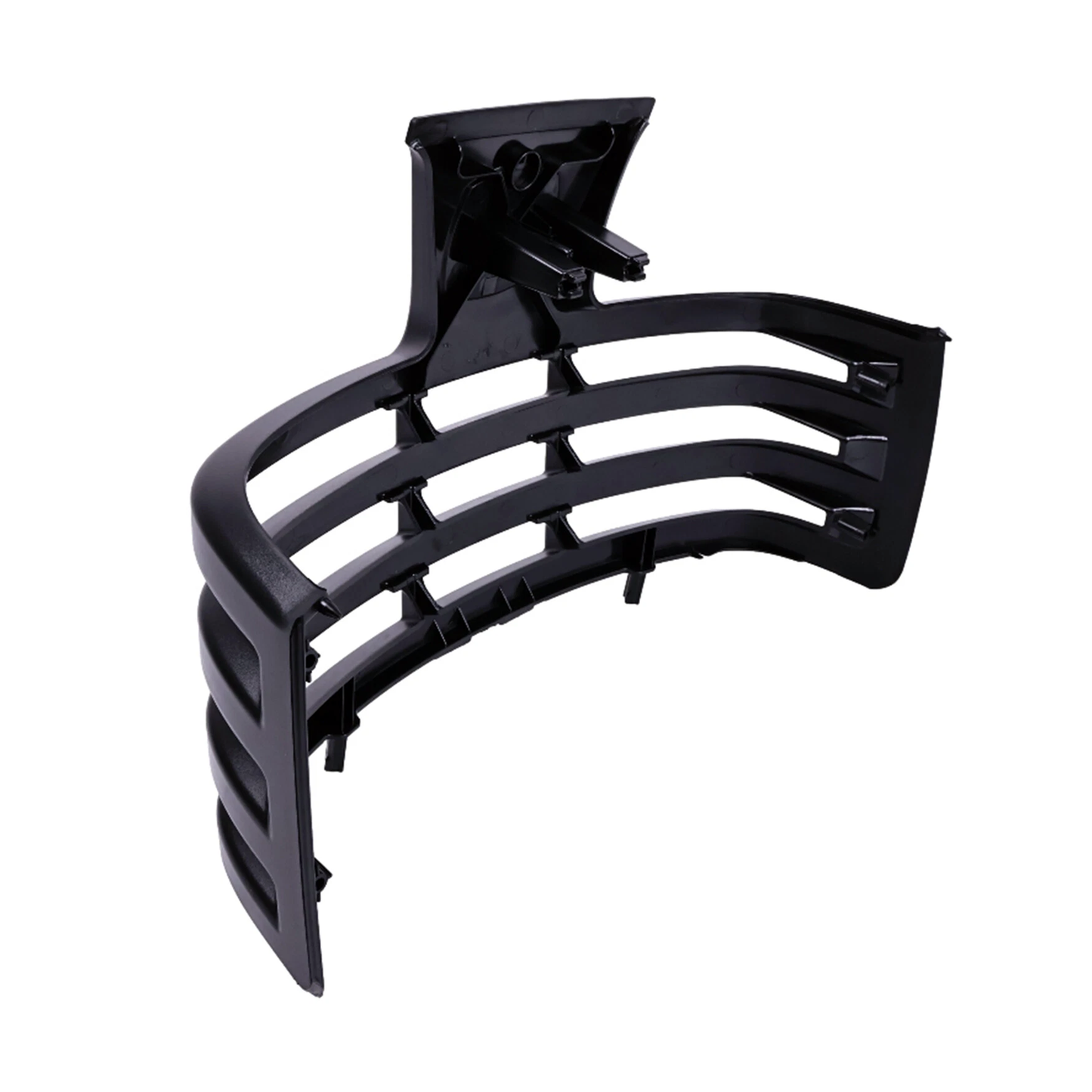 Grille AM129766 pour tracteur John Deere X700 X720 X724 X728 X729 X740 X744 X748 X749 X495 X585 X595