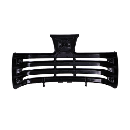 Grille AM129766 pour tracteur John Deere X700 X720 X724 X728 X729 X740 X744 X748 X749 X495 X585 X595