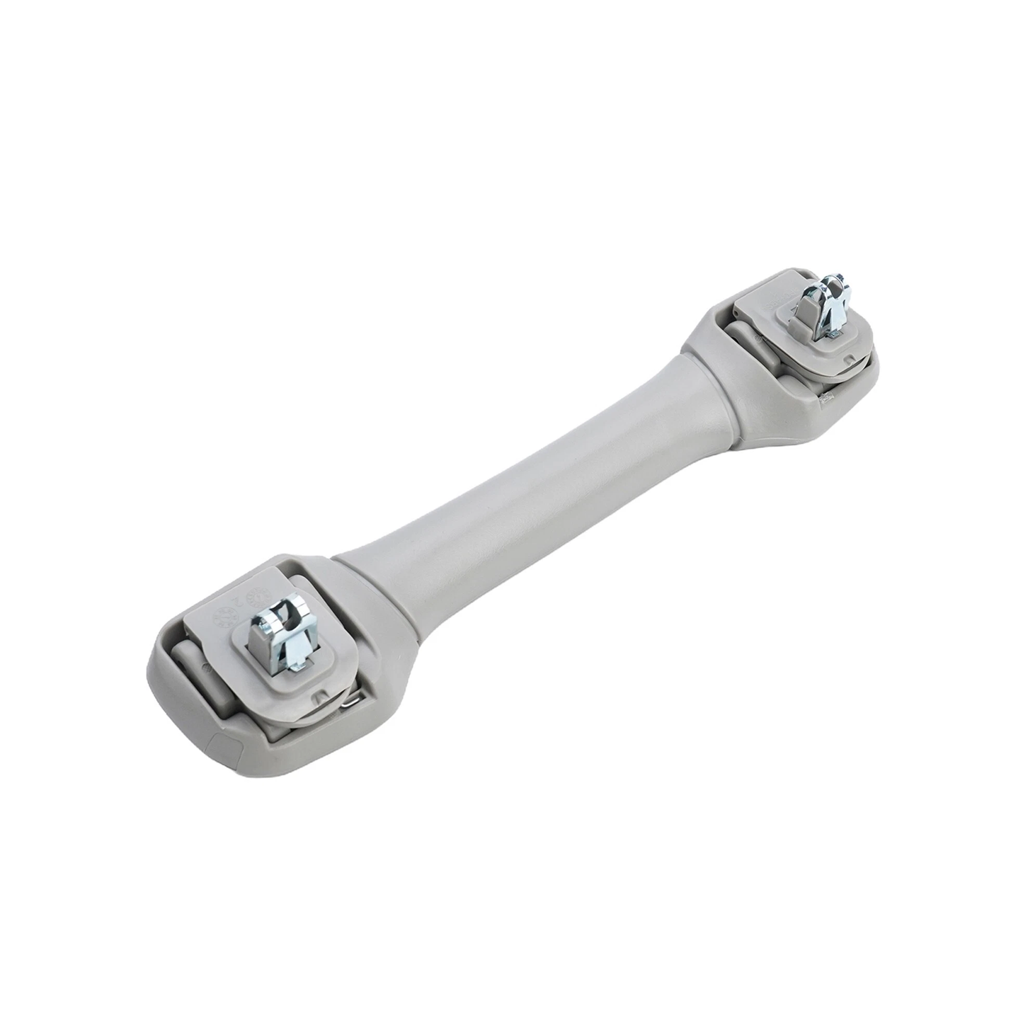 Poignée d'assistance 74610-53030-B0 pour Lexus ES350 IS250 IS350 RX350 RX450h 2009-2015