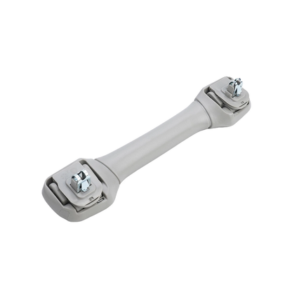 Poignée d'assistance 74610-53030-B0 pour Lexus ES350 IS250 IS350 RX350 RX450h 2009-2015