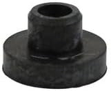 Grommet 6735696 for Bobcat A330 A770 S630 S650 S740 S750 T550 T590 T630 - KUDUPARTS